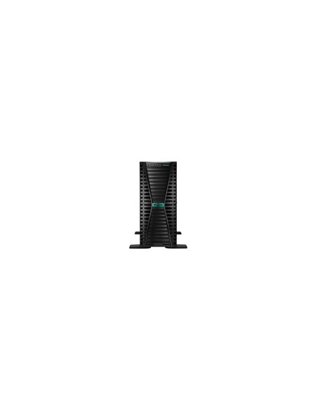 HPE ProLiant ML110 Gen11 4510 servidor 960 GB Torre (4,5U) IntelÂ® XeonÂ® Silver 2,4 GHz 64 GB DDR5-SDRAM 1000 W