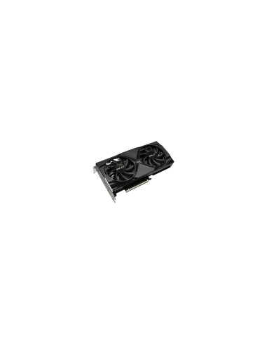PNY GeForce RTX 5060 Ti OC NVIDIA 16 GB GDDR7