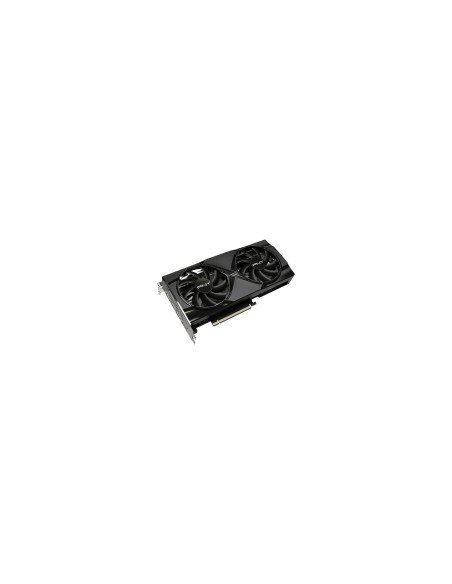 PNY GeForce RTX 5060 Ti OC NVIDIA 16 GB GDDR7