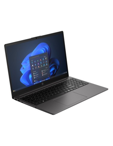 HP 250R IntelÂ® Coreâ„¢ i5 i5-1334U/16/512Gb 15.6 FreeDOS Gris