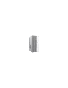 ASUS V500 Mini Tower V500MV-13420H0130 - Sobremesa (Intel Core i5-13420H, 8GB RAM, 512GB SSD, UHD Graphics, Sin Sistema Operativ 2