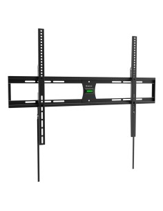 UNYKAch Soporte De Pared Fijo Universal UK920 37â€³-100â€³ TV