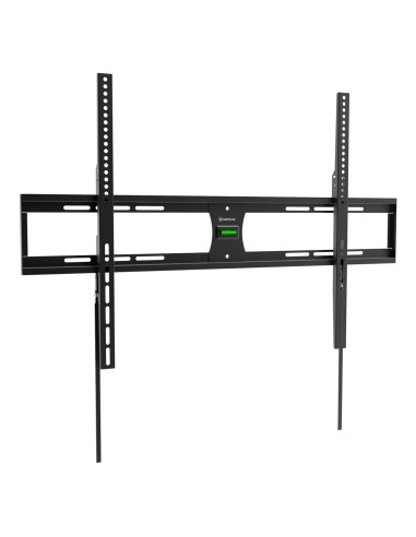 UNYKAch Soporte De Pared Fijo Universal UK920 37â€³-100â€³ TV