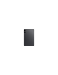 Xiaomi Redmi Pad Pro 5G Qualcomm Snapdragon LTE-TDD & LTE-FDD 256 GB 30,7 cm (12.1") 8 GB Wi-Fi 6E (802.11ax) Android 14 Gris