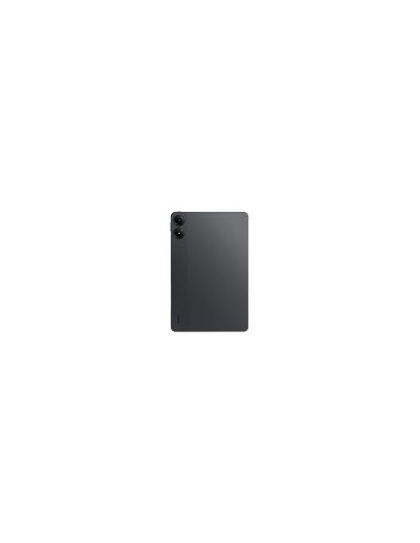 Xiaomi Redmi Pad Pro 5G Qualcomm Snapdragon LTE-TDD & LTE-FDD 256 GB 30,7 cm (12.1") 8 GB Wi-Fi 6E (802.11ax) Android 14 Gris