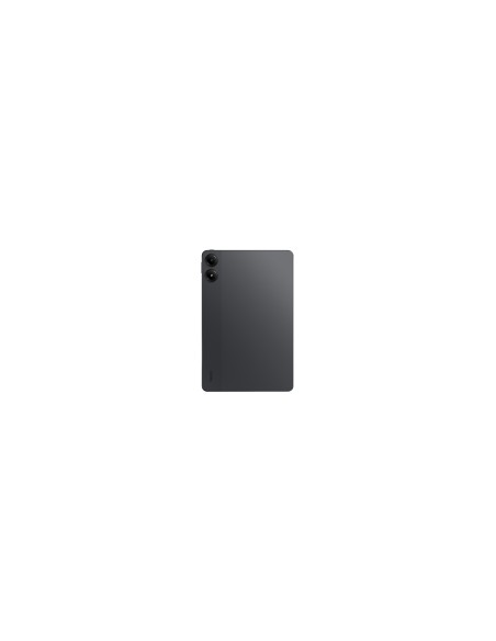 Xiaomi Redmi Pad Pro 5G Qualcomm Snapdragon LTE-TDD & LTE-FDD 256 GB 30,7 cm (12.1") 8 GB Wi-Fi 6E (802.11ax) Android 14 Gris