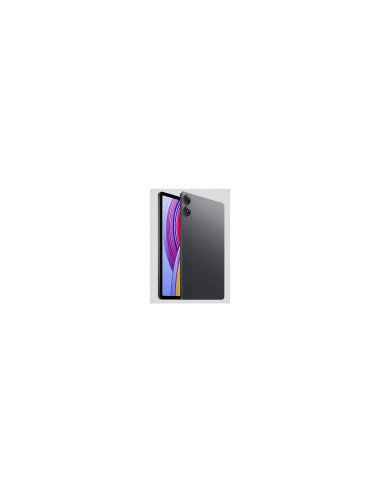 Xiaomi Redmi Pad Pro 5G Qualcomm Snapdragon LTE-TDD & LTE-FDD 256 GB 30,7 cm (12.1") 8 GB Wi-Fi 6E (802.11ax) Android 14 Gris