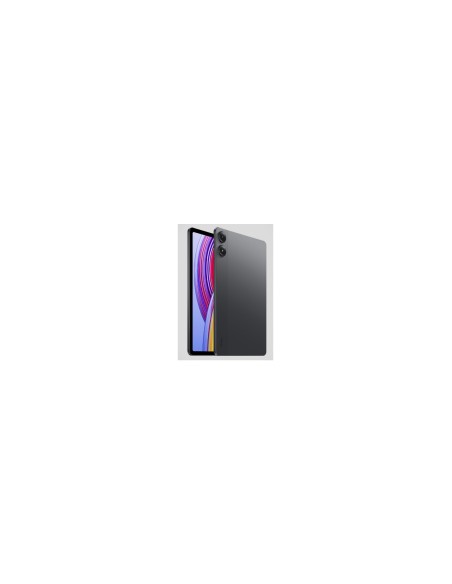Xiaomi Redmi Pad Pro 5G Qualcomm Snapdragon LTE-TDD & LTE-FDD 256 GB 30,7 cm (12.1") 8 GB Wi-Fi 6E (802.11ax) Android 14 Gris