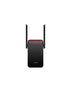 Cudy RE3000 amplificador de seÃ±al Wi-fi