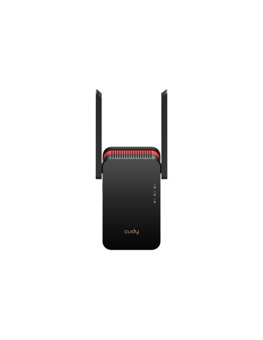 Cudy RE3000 amplificador de seÃ±al Wi-fi