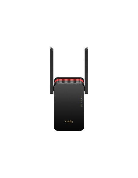 Cudy RE3000 amplificador de seÃ±al Wi-fi