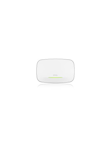 Zyxel NWA210BE 11530 Mbit/s Blanco EnergÃ­a sobre Ethernet (PoE)
