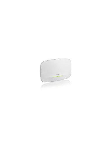 Zyxel NWA210BE 11530 Mbit/s Blanco EnergÃ­a sobre Ethernet (PoE)