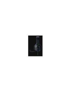 Razer BlackShark V2 X Auriculares AlÃ¡mbrico Diadema Juego Negro 2