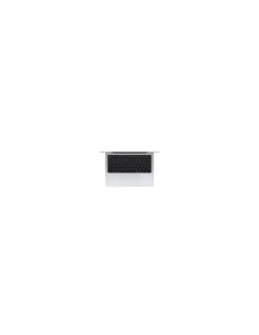 Apple MacBook Pro Apple M M4 Pro PortÃ¡til 36,1 cm (14.2") 24 GB 1 TB SSD Wi-Fi 6E (802.11ax) macOS Sequoia Plata 2