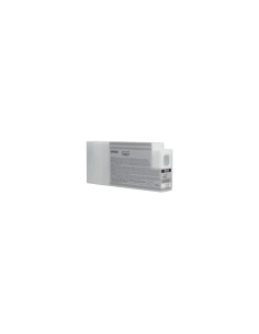 CARTUCHO EPSON T6427 GRIS C13T642700
