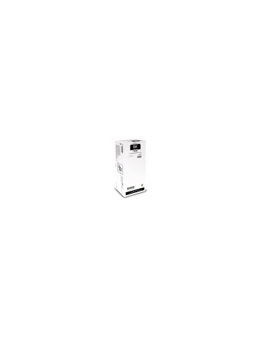 CARTUCHO EPSON T8381 NEGRO C13T838140