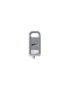 CARTUCHO CANON PFI-306 PHOTO GRIS 6667B001AA