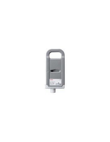 CARTUCHO CANON PFI-306 PHOTO GRIS 6667B001AA