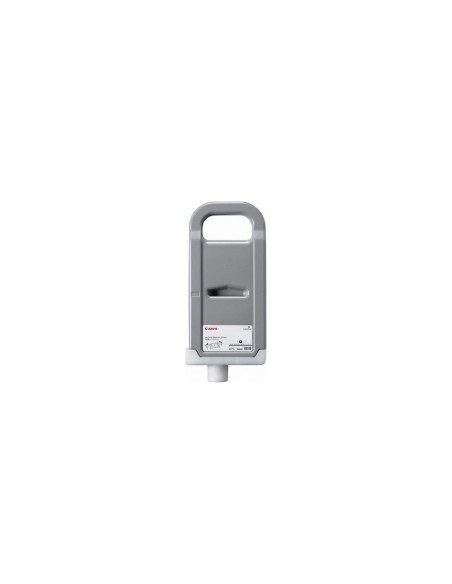 CARTUCHO CANON PFI-306 PHOTO GRIS 6667B001AA