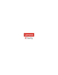 LENOVO XCLARITY PRO 5 AÃâ€˜OS 00MT209