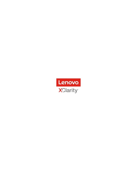 LENOVO XCLARITY PRO 5 AÃâ€˜OS 00MT209