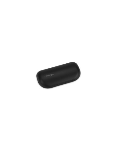 ReposamuÃ±ecas kensington ergosoft gel termoplastico de poliuretano negro K52802WW