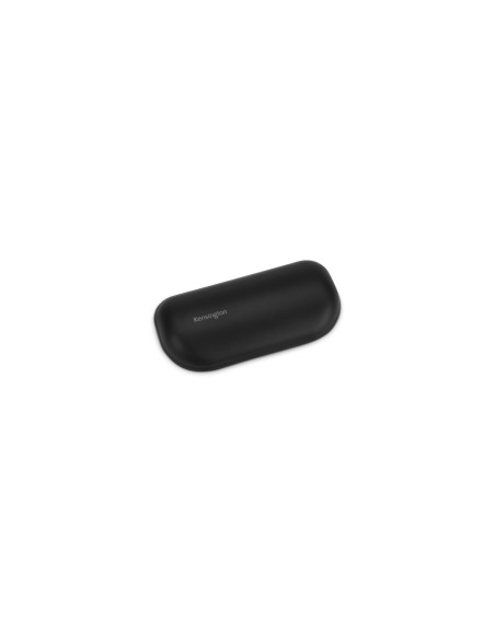 ReposamuÃ±ecas kensington ergosoft gel termoplastico de poliuretano negro K52802WW