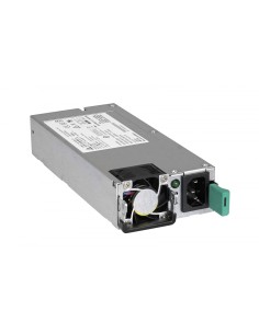 Netgear ProSAFE Auxiliary componente de interruptor de red Sistema de alimentaciÃ³n