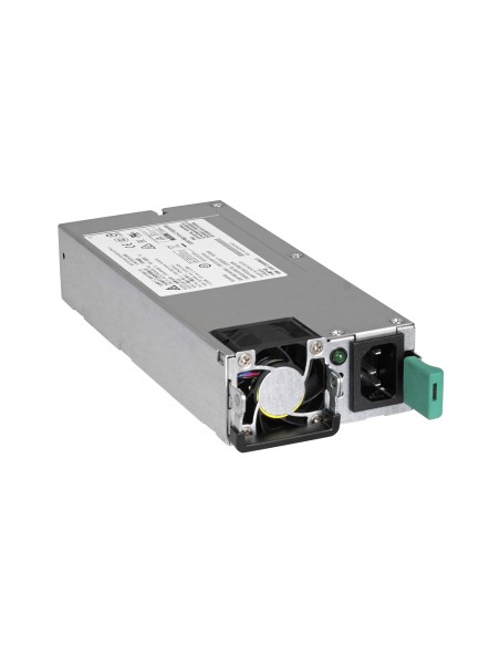 Netgear ProSAFE Auxiliary componente de interruptor de red Sistema de alimentaciÃ³n