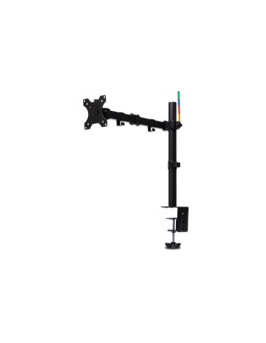 Kensington Brazo SmartFit&reg Ergo extensible para un monitor 34P Negro