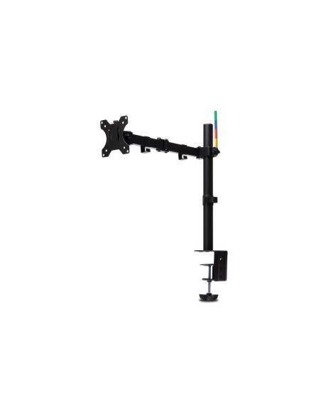 Kensington Brazo SmartFit&reg Ergo extensible para un monitor 34P Negro