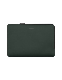 Targus MultiFit maletines para portÃ¡til 16P Funda Verde