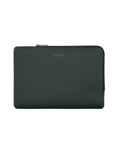 Targus MultiFit maletines para portÃ¡til 16P Funda Verde