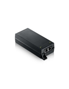 Zyxel POE12-60W 5 Gigabit Ethernet