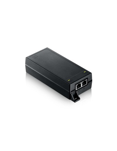 Zyxel POE12-60W 5 Gigabit Ethernet