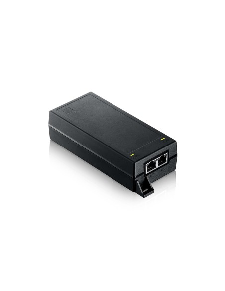 Zyxel POE12-60W 5 Gigabit Ethernet
