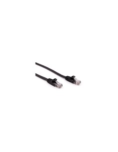 Nilox Cable RJ45 CAT.6 de - 1 metro