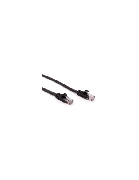 Nilox Cable RJ45 CAT.6 de - 1 metro