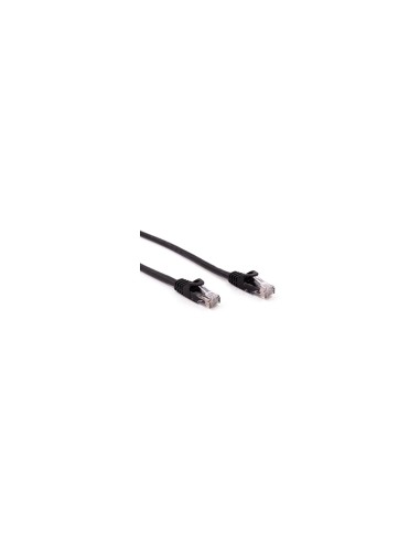 Nilox Cable RJ45 CAT.6 de - 1 metro