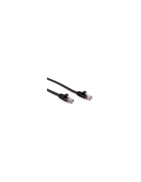Nilox Cable RJ45 CAT.6 de - 1 metro