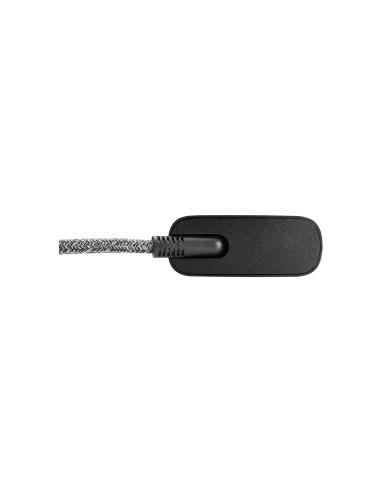 HP Cargador para portÃ¡til USB-C de 65 W
