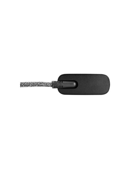 HP Cargador para portÃ¡til USB-C de 65 W