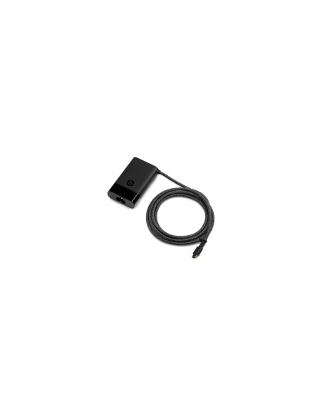HP Cargador para portÃ¡til USB-C de 65 W