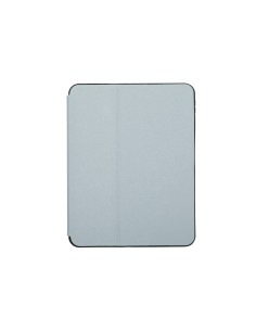 Targus Click-In 27,7 cm (10.9") Folio Plata