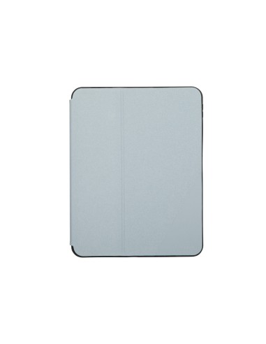Targus Click-In 27,7 cm (10.9") Folio Plata