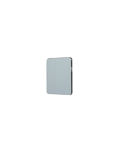 Targus Click-In 27,7 cm (10.9") Folio Plata