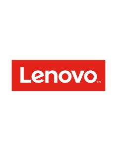 Lenovo 7S05007PWW licencia y actualizaciÃ³n de software