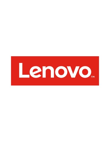 Lenovo 7S05007PWW licencia y actualizaciÃ³n de software