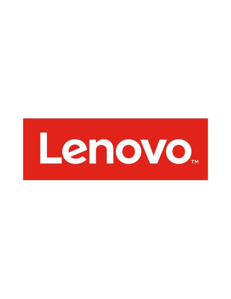 Lenovo 7S05007PWW licencia y actualizaciÃ³n de software
